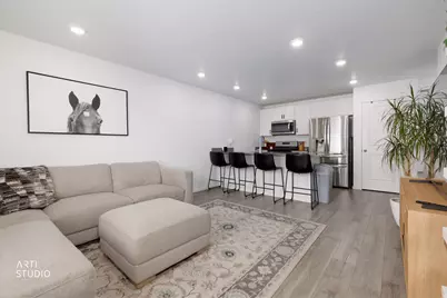 1062 E Scuttlebutt Ln N #2064, Saratoga Springs, UT 84045 - Photo 7