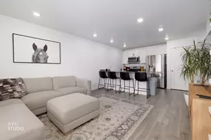 1062 E Scuttlebutt Ln N, Saratoga Springs, UT 84045 - Photo 7
