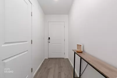 1062 E Scuttlebutt Ln N #2064, Saratoga Springs, UT 84045 - Photo 5