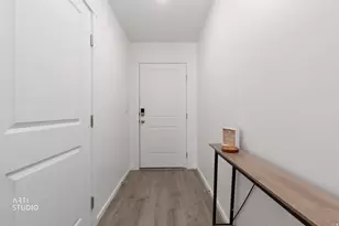 1062 E Scuttlebutt Ln N, Saratoga Springs, UT 84045 - Photo 5