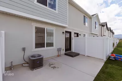 1062 E Scuttlebutt Ln N #2064, Saratoga Springs, UT 84045 - Photo 25