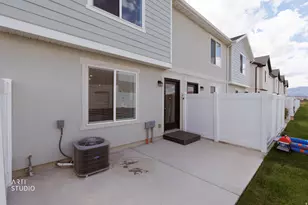 1062 E Scuttlebutt Ln N, Saratoga Springs, UT 84045 - Photo 25