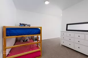 1062 E Scuttlebutt Ln N, Saratoga Springs, UT 84045 - Photo 13