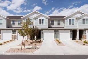 1062 E Scuttlebutt Ln N, Saratoga Springs, UT 84045 - Photo 1