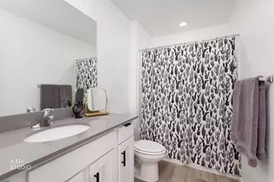 1062 E Scuttlebutt Ln N, Saratoga Springs, UT 84045 - Photo 19