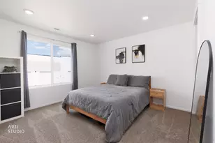1062 E Scuttlebutt Ln N, Saratoga Springs, UT 84045 - Photo 17