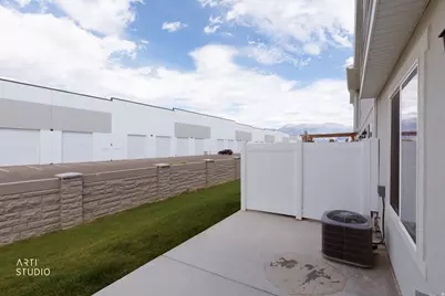1062 E Scuttlebutt Ln N #2064, Saratoga Springs, UT 84045 - Photo 23