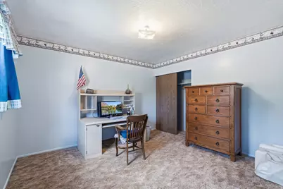 748 E Antelope Dr N, Layton, UT 84041 - Photo 19