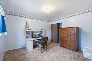 748 E Antelope Dr N, Layton, UT 84041 - Photo 19