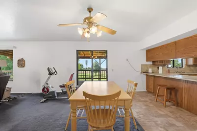 748 E Antelope Dr N, Layton, UT 84041 - Photo 9