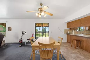 748 E Antelope Dr N, Layton, UT 84041 - Photo 9