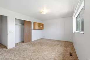 748 E Antelope Dr N, Layton, UT 84041 - Photo 17