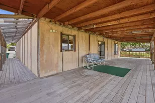 748 E Antelope Dr N, Layton, UT 84041 - Photo 35