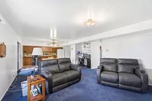 748 E Antelope Dr N, Layton, UT 84041 - Photo 11