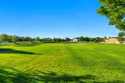 13298 S Cedar Park Dr, Herriman, UT 84096 - Photo 43
