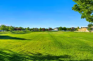 13298 S Cedar Park Dr, Herriman, UT 84096 - Photo 43