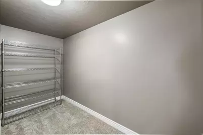 13298 S Cedar Park Dr, Herriman, UT 84096 - Photo 39