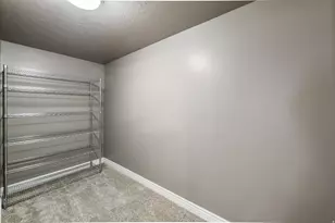 13298 S Cedar Park Dr, Herriman, UT 84096 - Photo 39