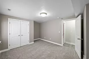 13298 S Cedar Park Dr, Herriman, UT 84096 - Photo 37