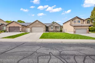 13298 S Cedar Park Dr, Herriman, UT 84096 - Photo 45