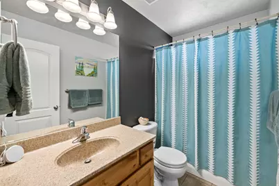 13298 S Cedar Park Dr, Herriman, UT 84096 - Photo 29