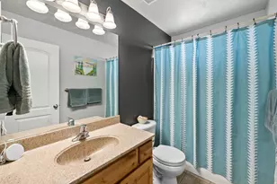 13298 S Cedar Park Dr, Herriman, UT 84096 - Photo 29