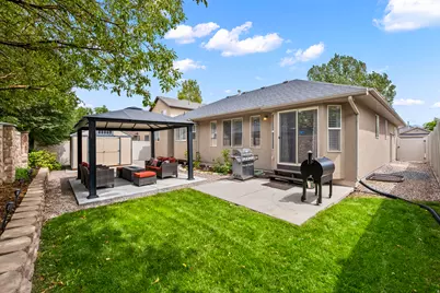 13298 S Cedar Park Dr, Herriman, UT 84096 - Photo 3