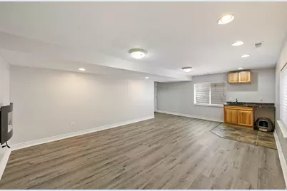 13298 S Cedar Park Dr, Herriman, UT 84096 - Photo 33