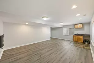 13298 S Cedar Park Dr, Herriman, UT 84096 - Photo 33
