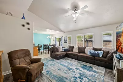 13298 S Cedar Park Dr, Herriman, UT 84096 - Photo 15