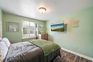 13298 S Cedar Park Dr, Herriman, UT 84096 - Photo 27