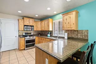 13298 S Cedar Park Dr, Herriman, UT 84096 - Photo 9