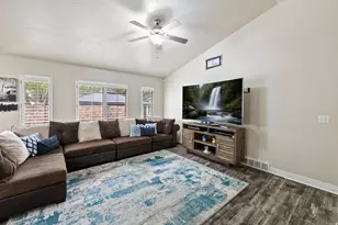 13298 S Cedar Park Dr, Herriman, UT 84096 - Photo 17