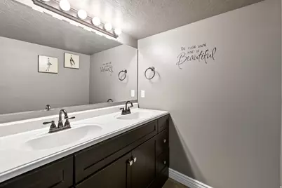 13298 S Cedar Park Dr, Herriman, UT 84096 - Photo 35