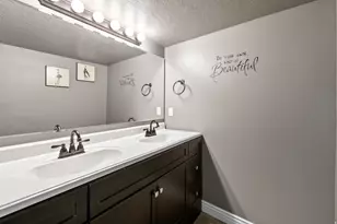 13298 S Cedar Park Dr, Herriman, UT 84096 - Photo 35