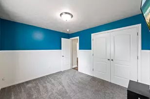 13298 S Cedar Park Dr, Herriman, UT 84096 - Photo 31