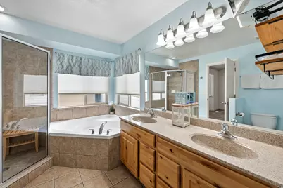 13298 S Cedar Park Dr, Herriman, UT 84096 - Photo 25