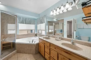 13298 S Cedar Park Dr, Herriman, UT 84096 - Photo 25