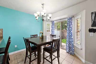 13298 S Cedar Park Dr, Herriman, UT 84096 - Photo 13