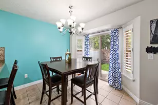 13298 S Cedar Park Dr, Herriman, UT 84096 - Photo 13