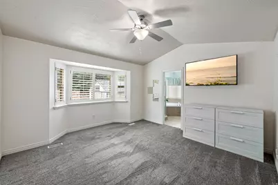 13298 S Cedar Park Dr, Herriman, UT 84096 - Photo 19