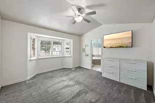 13298 S Cedar Park Dr, Herriman, UT 84096 - Photo 19