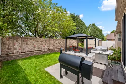 13298 S Cedar Park Dr, Herriman, UT 84096 - Photo 7