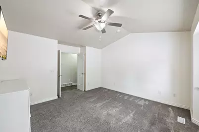 13298 S Cedar Park Dr, Herriman, UT 84096 - Photo 21