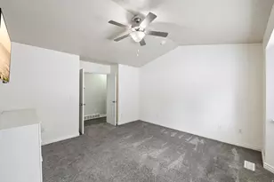 13298 S Cedar Park Dr, Herriman, UT 84096 - Photo 21
