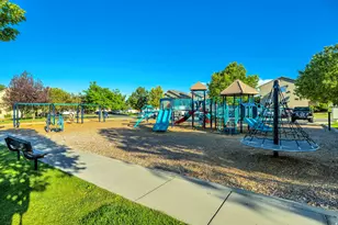 13298 S Cedar Park Dr, Herriman, UT 84096 - Photo 41