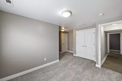 13298 S Cedar Park Dr, Herriman, UT 84096 - Photo 23