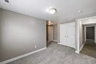 13298 S Cedar Park Dr, Herriman, UT 84096 - Photo 23