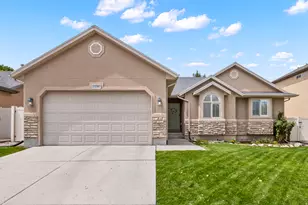 13298 S Cedar Park Dr, Herriman, UT 84096 - Photo 1
