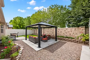 13298 S Cedar Park Dr, Herriman, UT 84096 - Photo 5